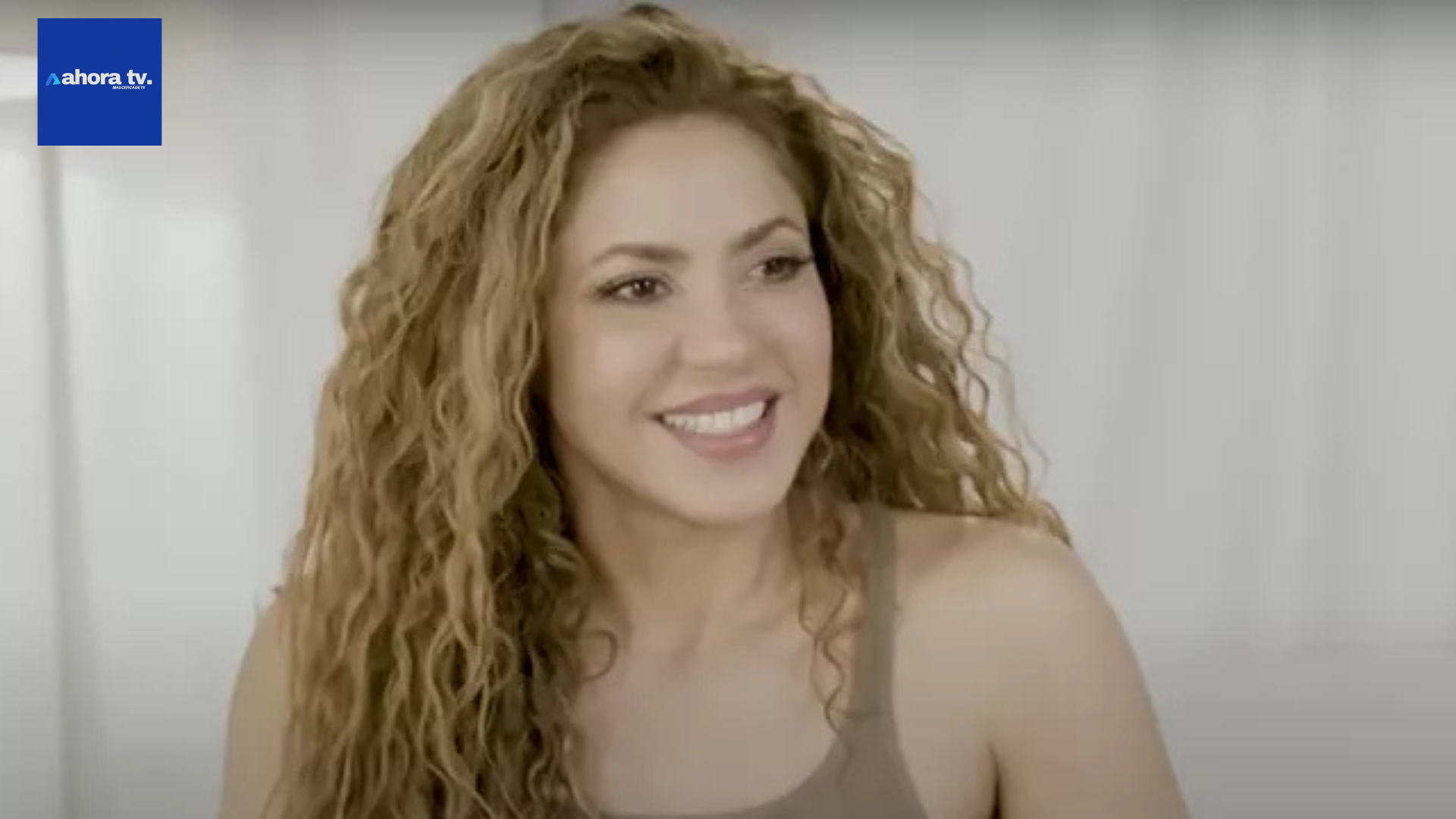 ¿Ya no lloras? ¿Te reconstruiste? Shakira contesta sin filtros