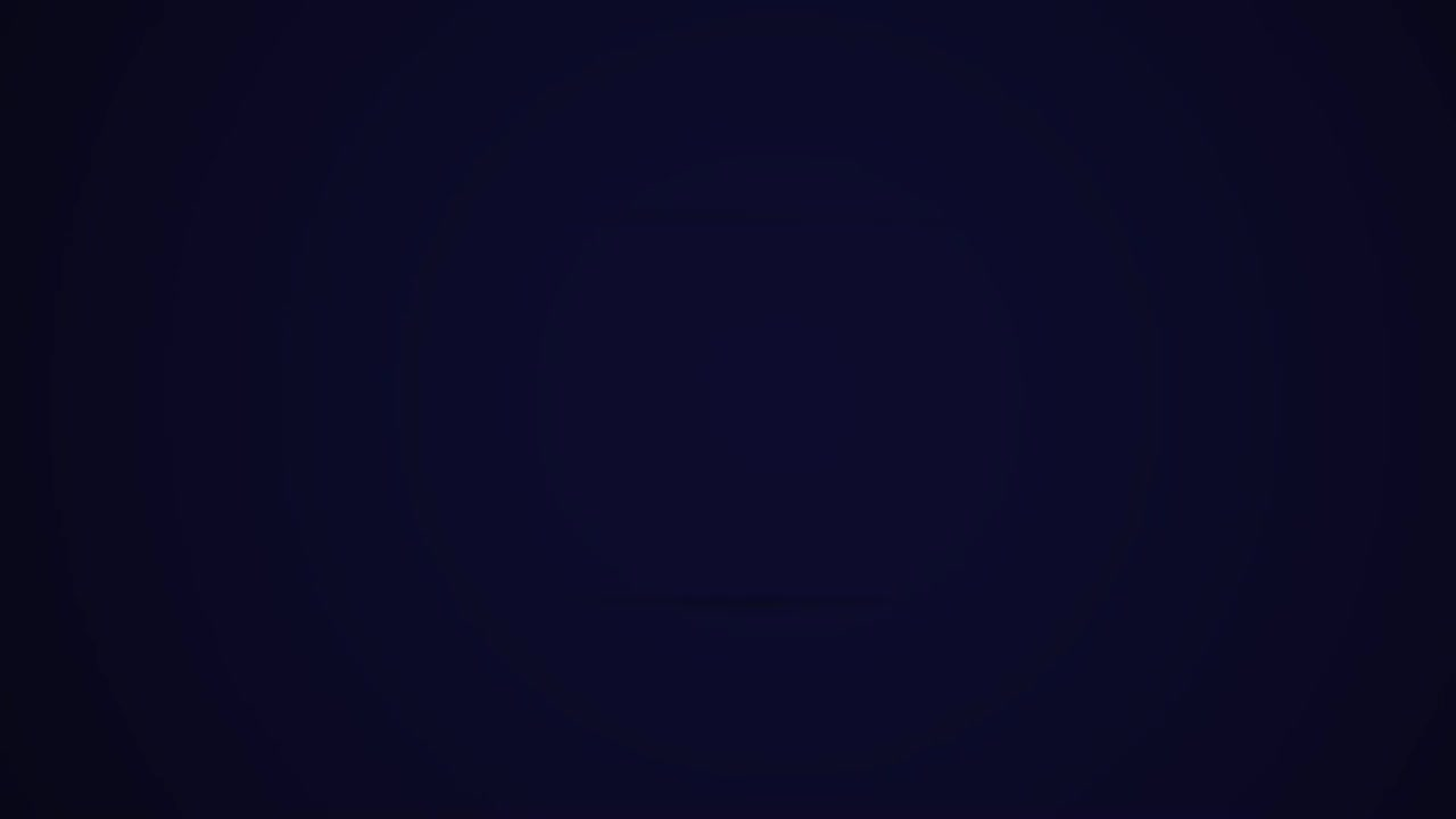 50.png