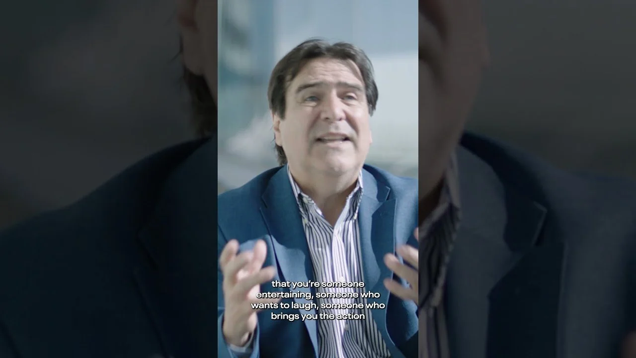 Dallas Cowboys 2025: El punto de vista de Víctor Villalba sobre la nueva temporada