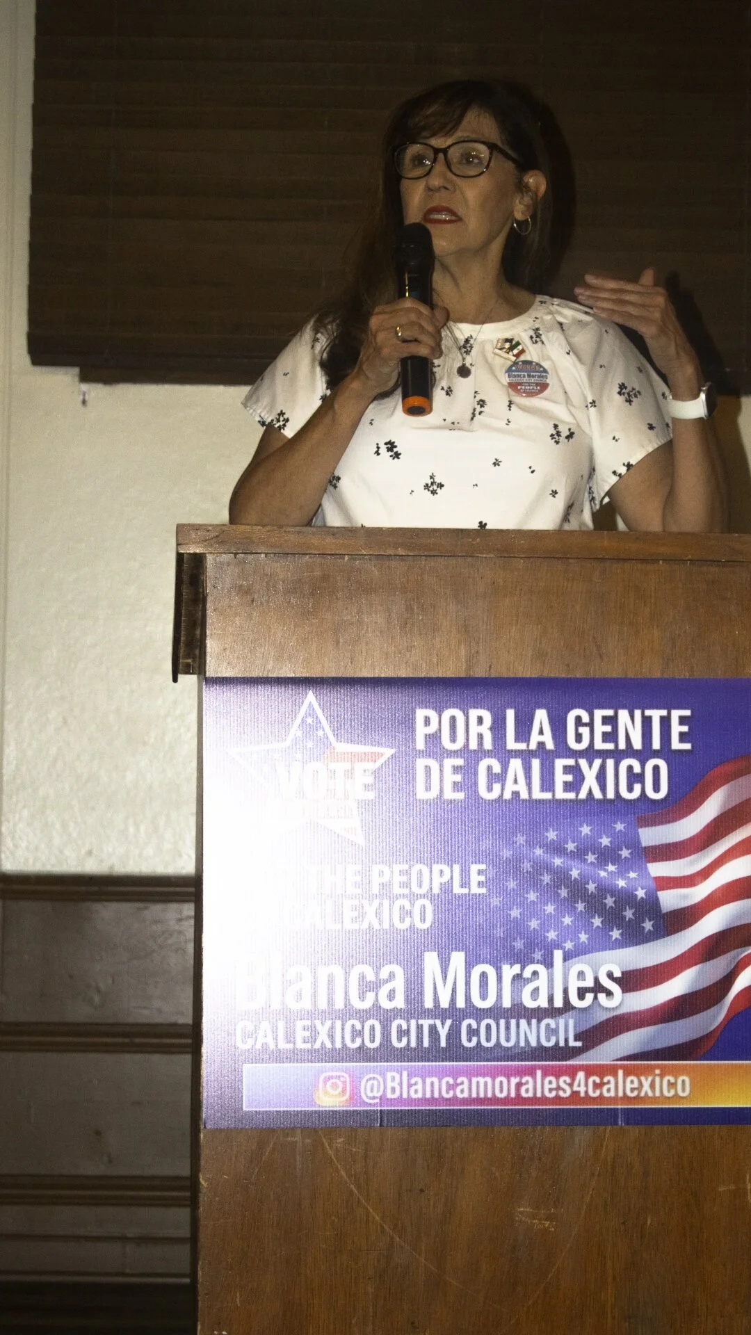 blanca-morales-podium-portrait.jpg