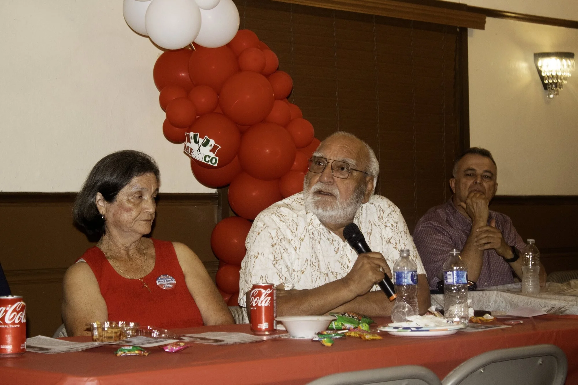 img_7488_20.jpg