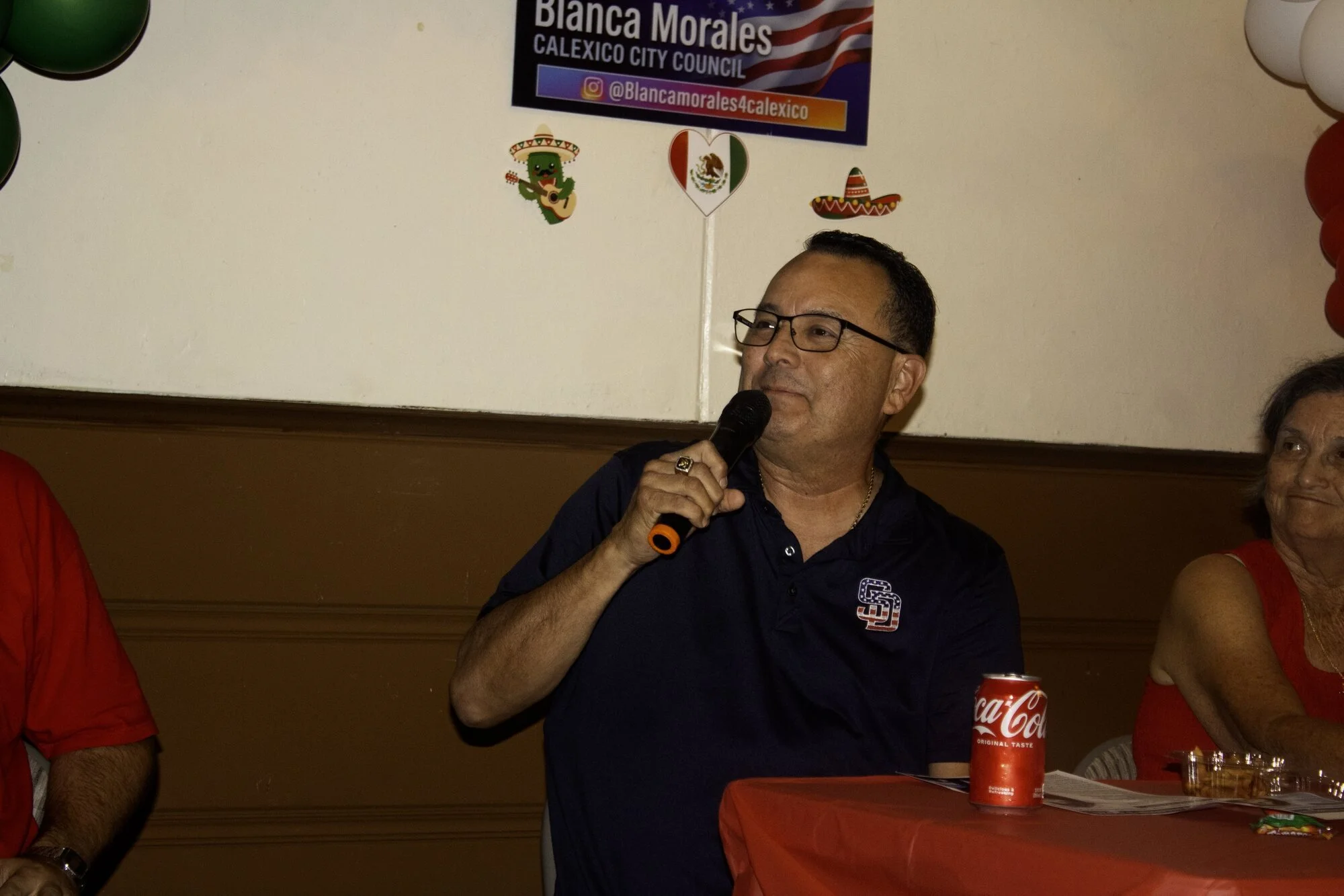 img_7488_40.jpg