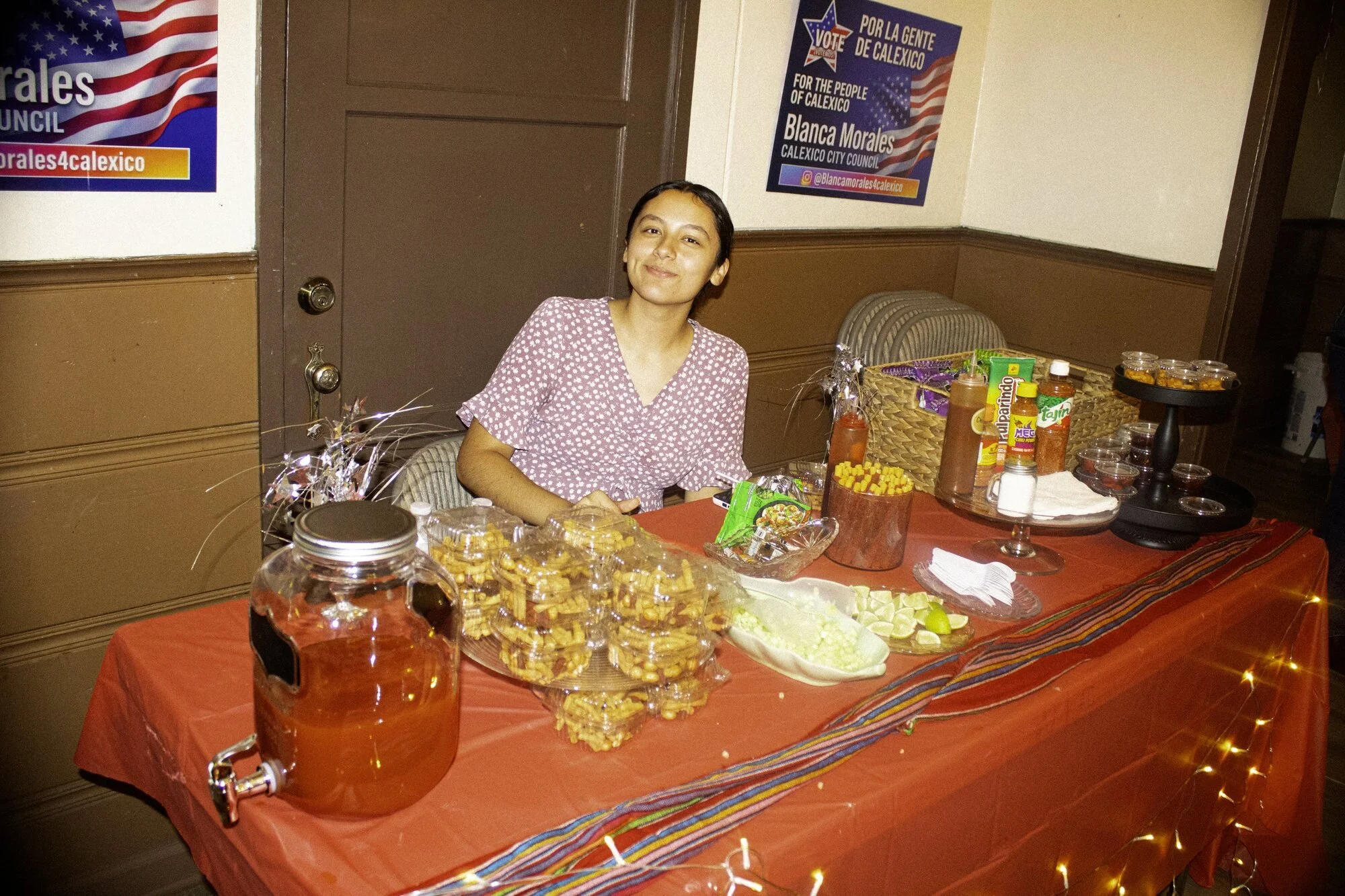 img_7488_120.jpg