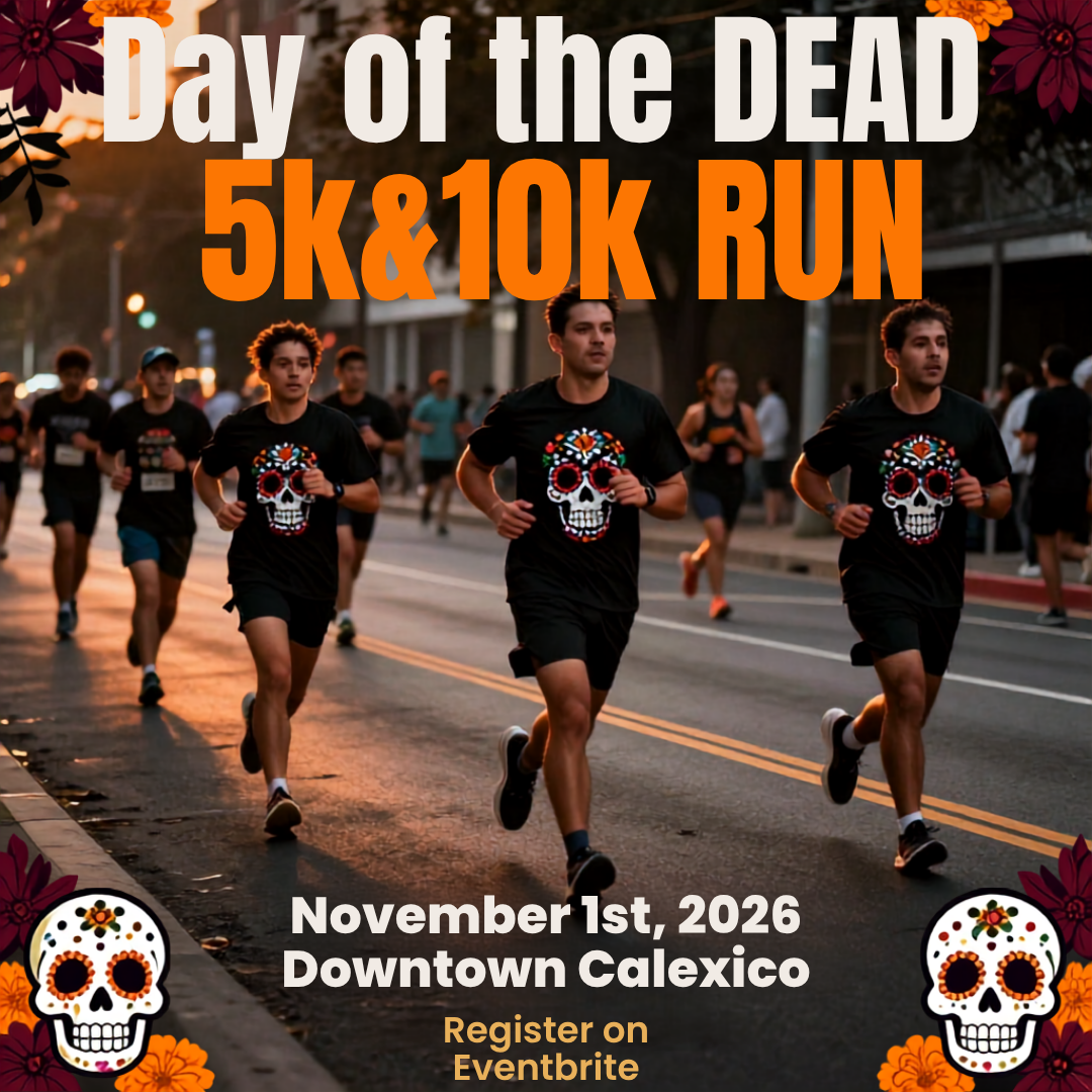 Day of the Dead Run Post.png (Copy)