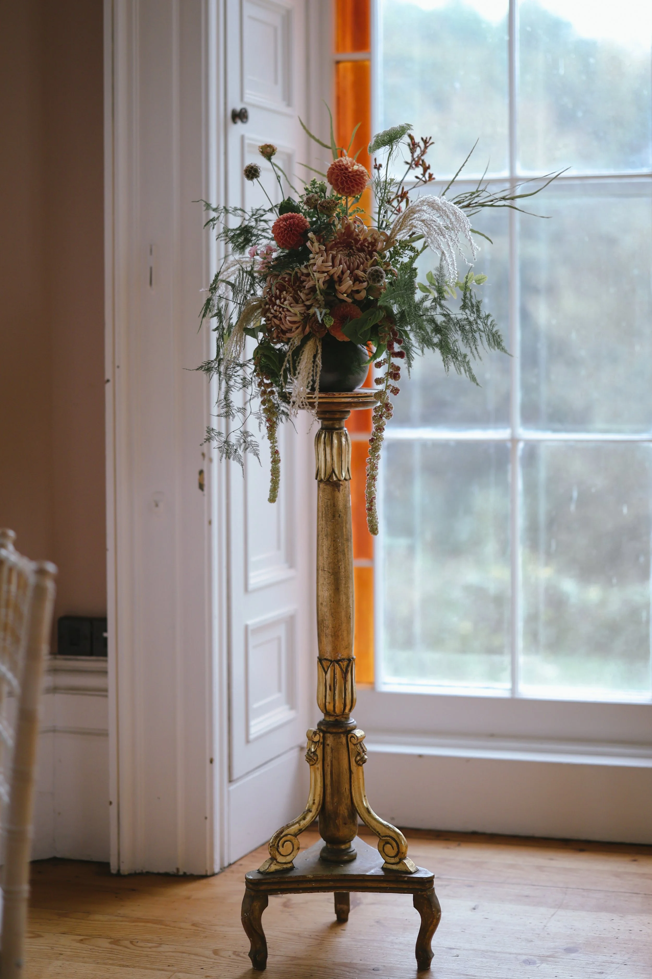 Aleana & Lucas by Tertia Robinson Photography 