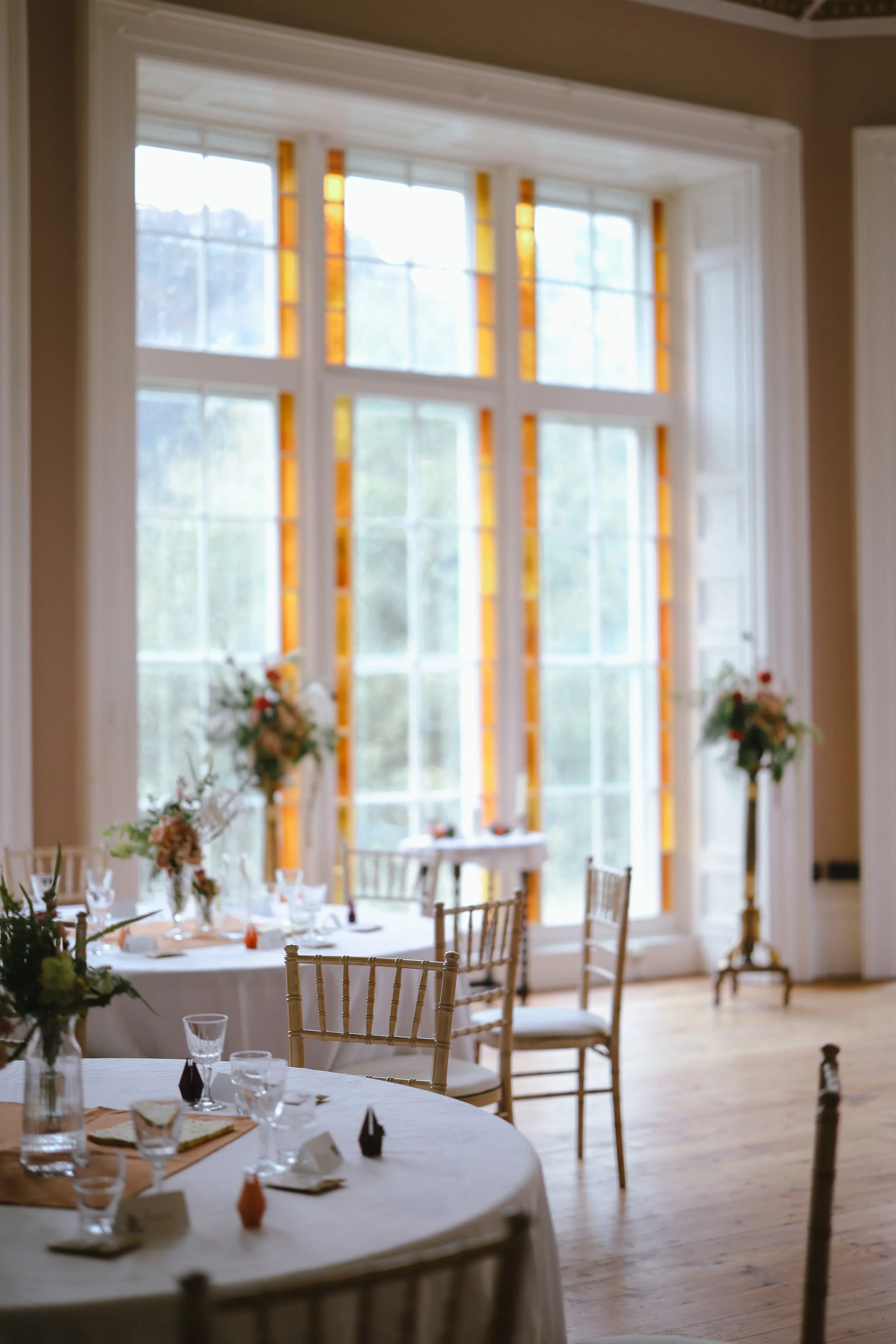 Aleana & Lucas by Tertia Robinson Photography 