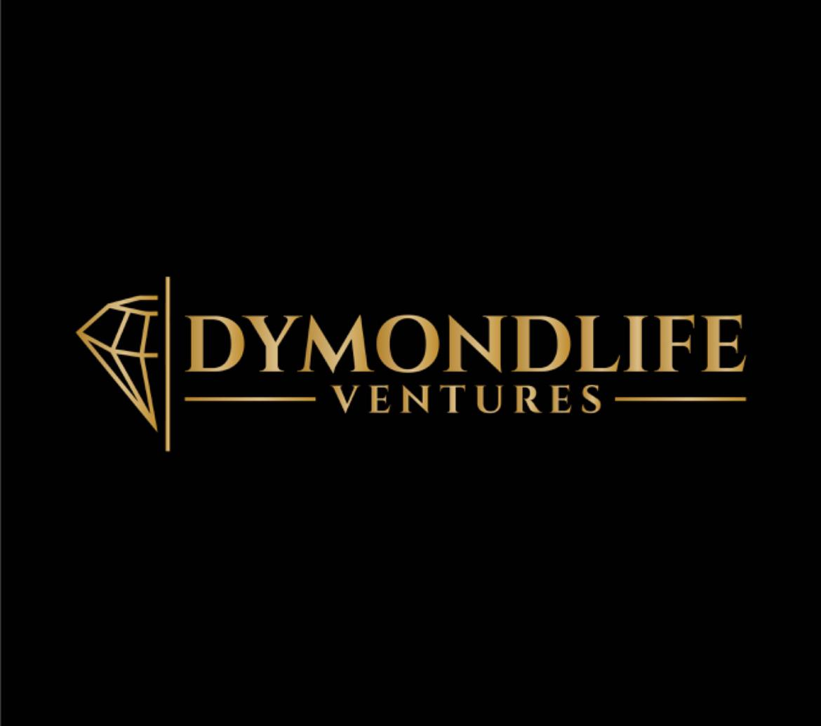 Diamond Life Venture