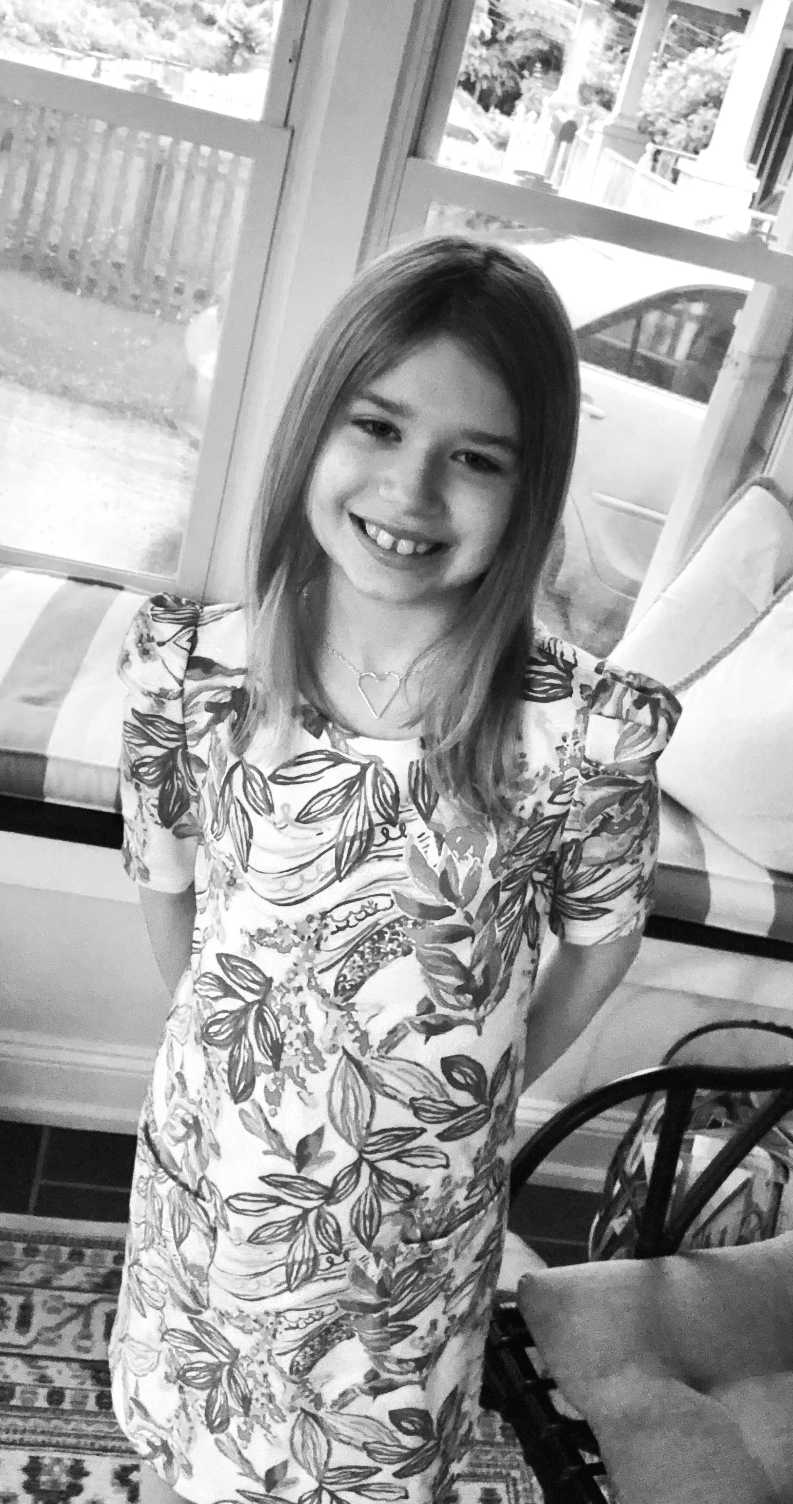 Employer Id Examples