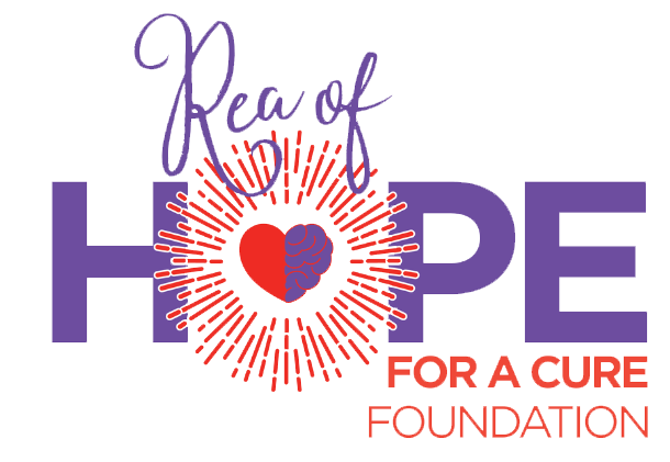 Rea of Hope for a Cure Foundation