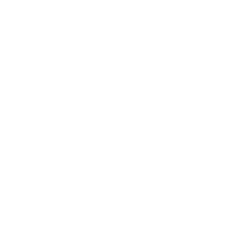Soleyn Wellness