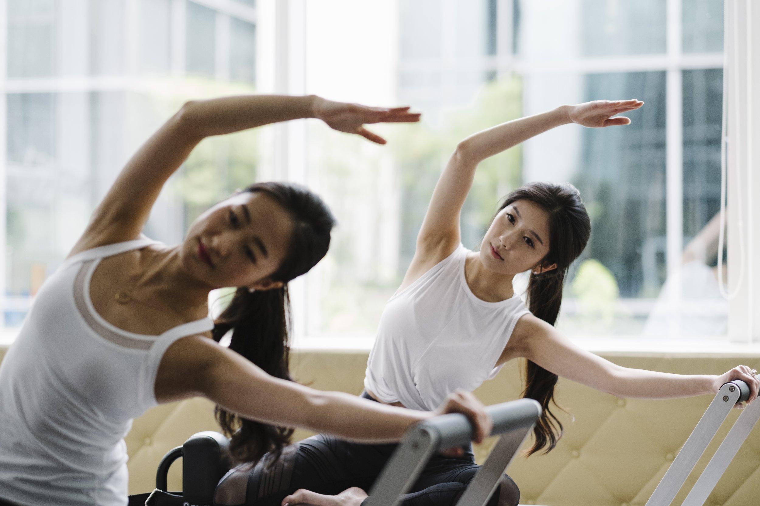 Goodbye Back Pain How to Save Your Lower Back