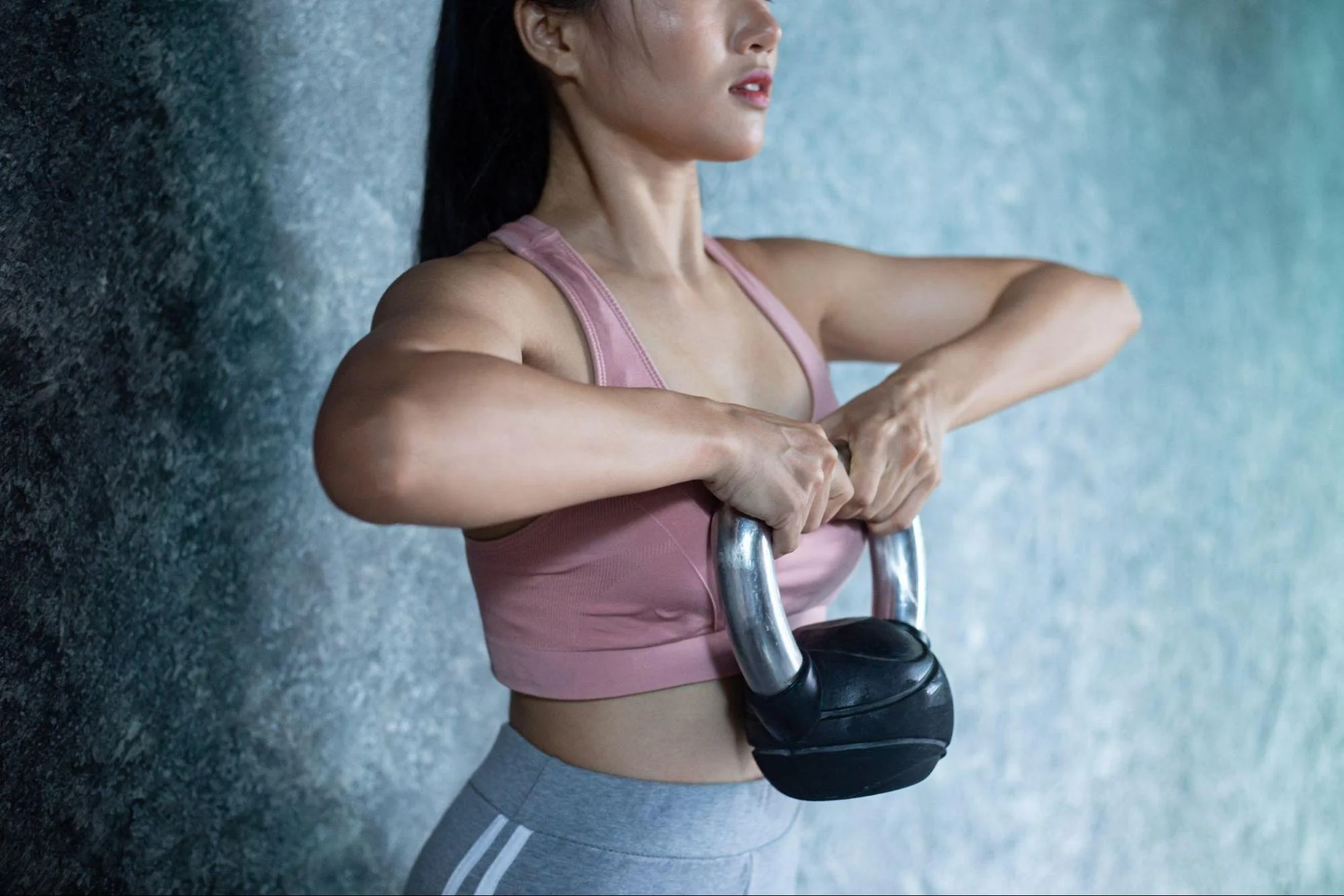 Pilates vs Strength Training: Which Is Right for You?