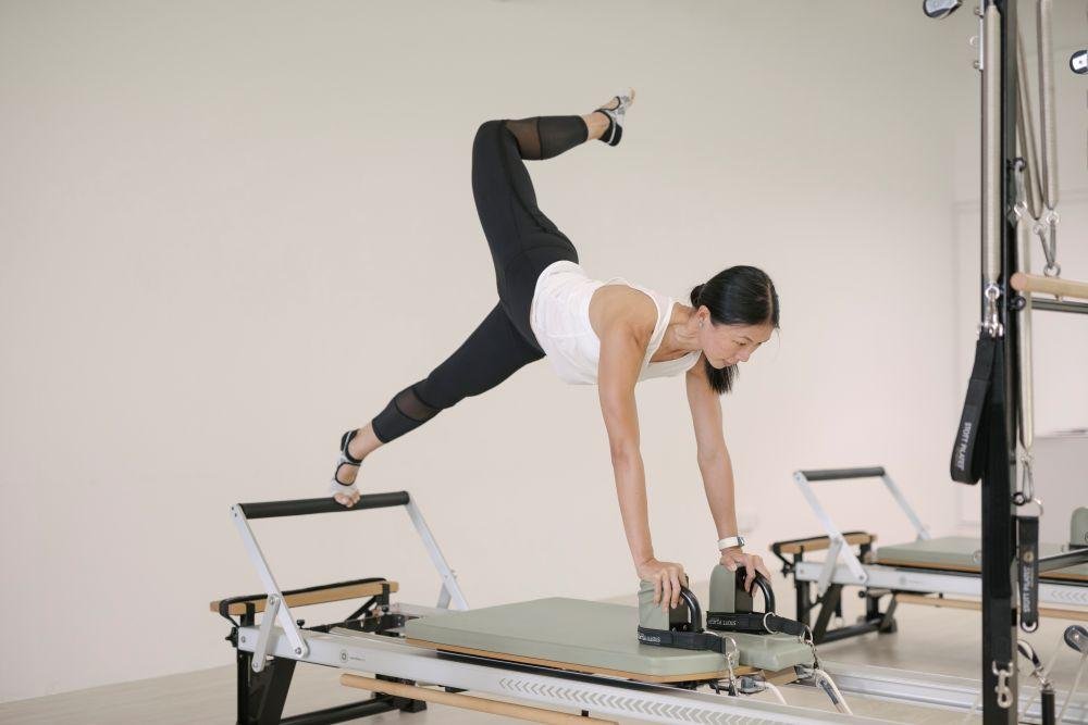 Is Pilates Good for Hypermobility?