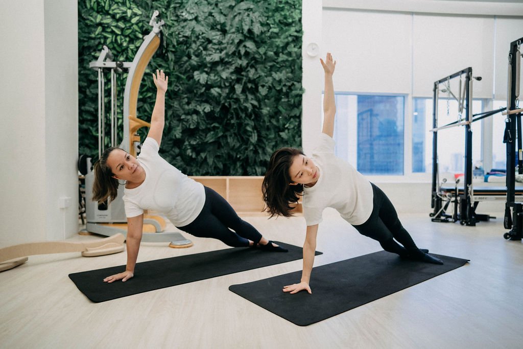 How to work out during Ramadan