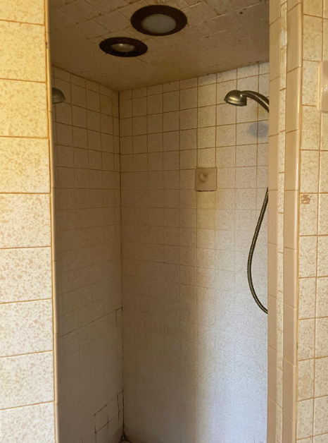 Screenshot 2024-02-01 at 11.36.51 AM.png