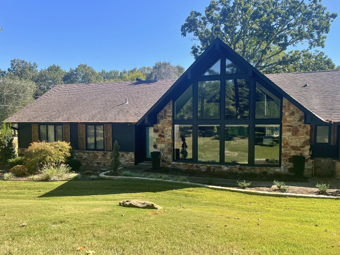 Screenshot 2024-02-16 at 9.40.51 AM.png