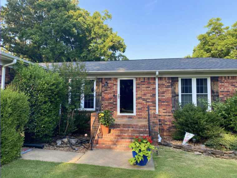 Screenshot 2024-02-01 at 11.28.35 AM.png