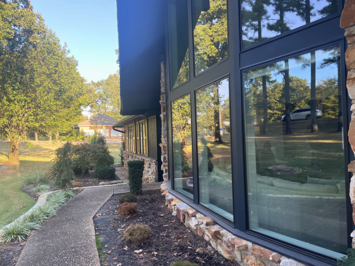 Screenshot 2024-02-16 at 9.40.43 AM.png