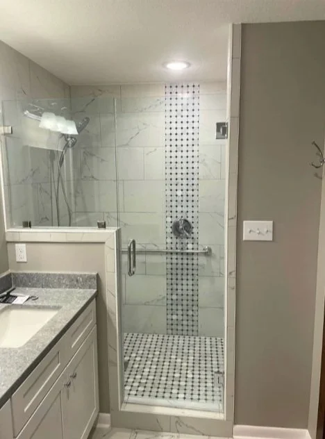 Screenshot 2024-02-01 at 11.37.24 AM.jpg