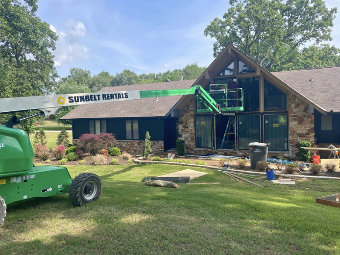 Screenshot 2024-02-16 at 9.40.28 AM.png