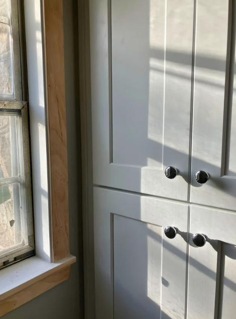 Screenshot 2024-02-01 at 11.37.43 AM.png