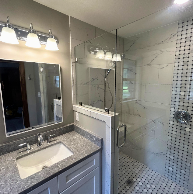 Screenshot 2024-02-01 at 11.37.12 AM.png