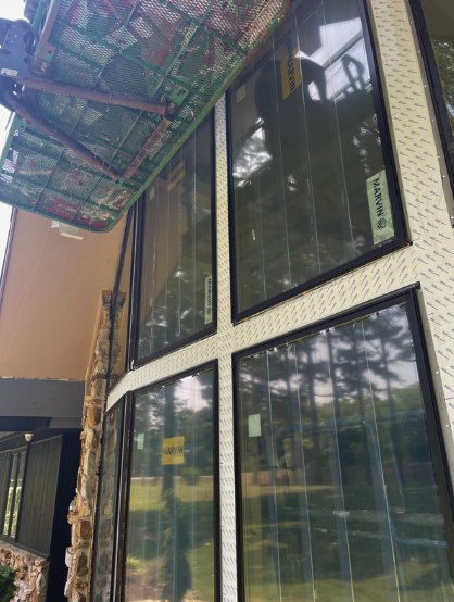 Screenshot 2024-02-16 at 9.41.24 AM.png