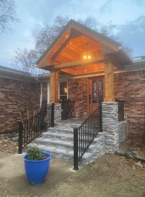 Screenshot 2024-02-01 at 11.29.19 AM.png