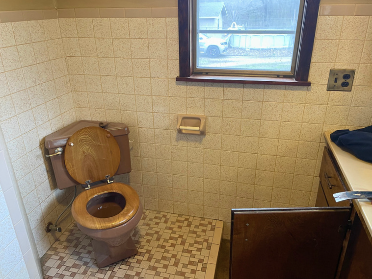 Screenshot 2024-02-01 at 11.36.21 AM.png