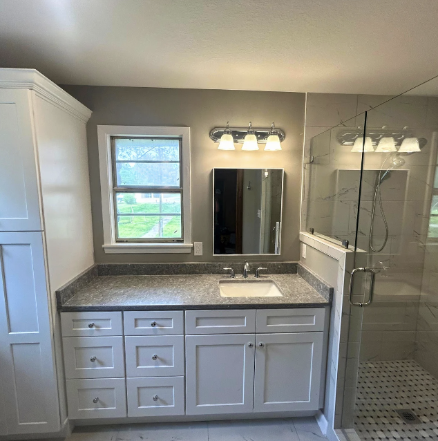 Screenshot 2024-02-01 at 11.37.04 AM.png