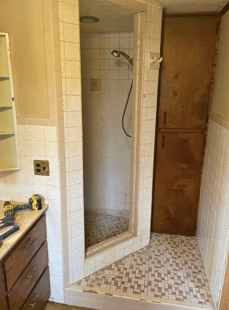 Screenshot 2024-02-01 at 11.36.41 AM.png