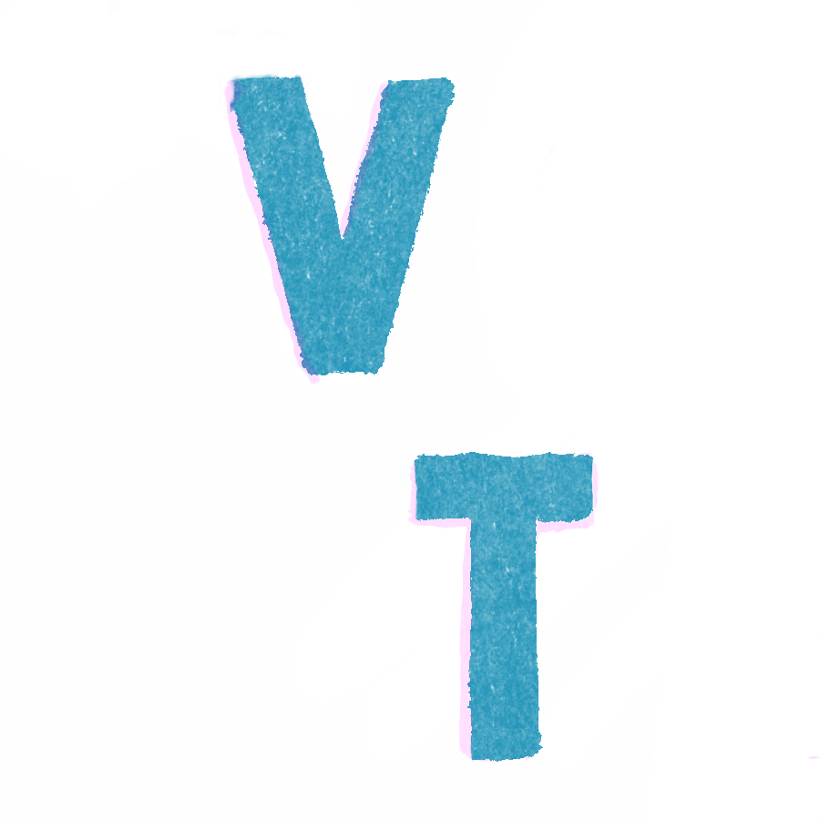 Vocal Team