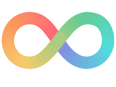 Neurodiversity: What does it actually mean to be neurodiversity affirming?