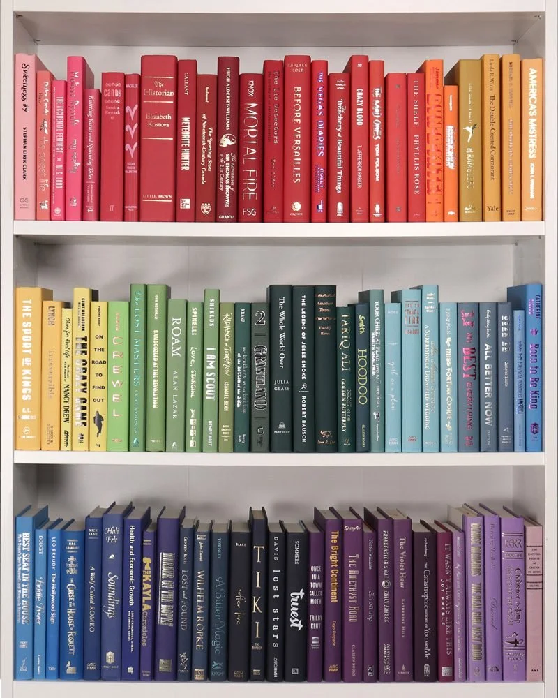 &nbsp;What We’re Reading: 