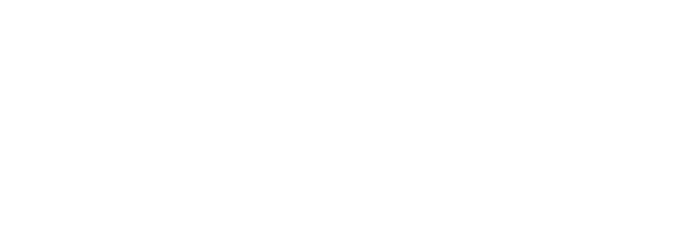 Seneca Creative Agency