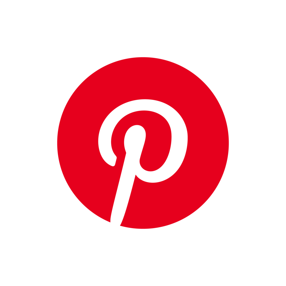 PINTEREST
