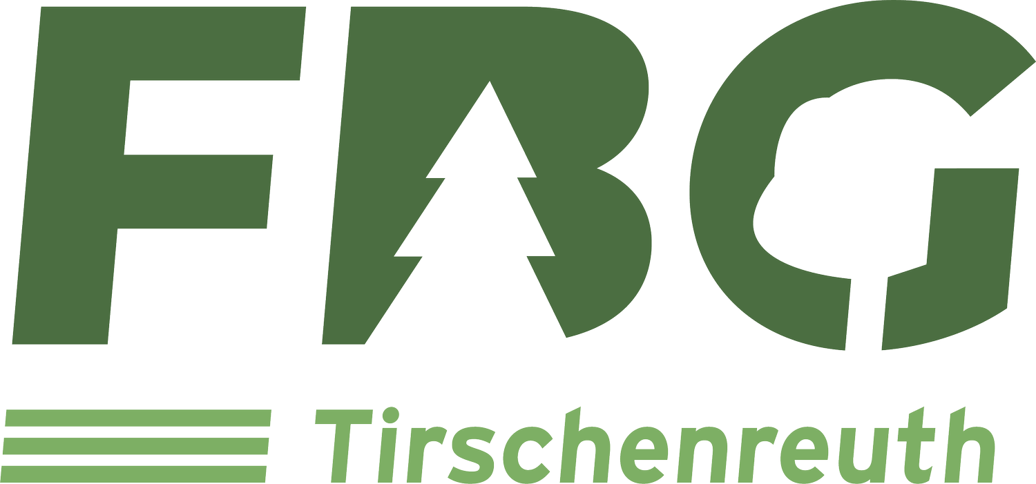 Forstbetriebsgemeinschaft Tirschenreuth