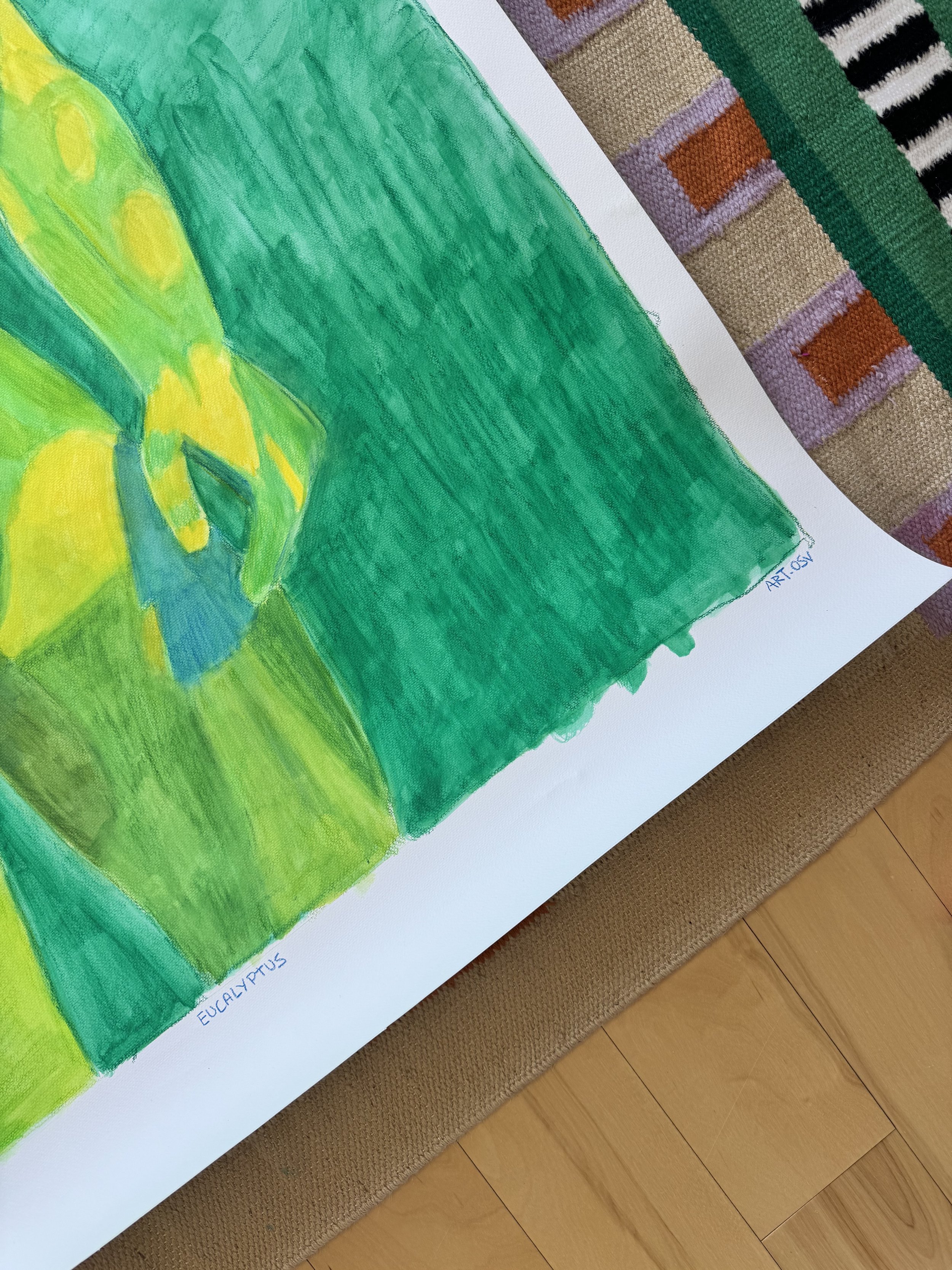 IMG_0230.jpeg