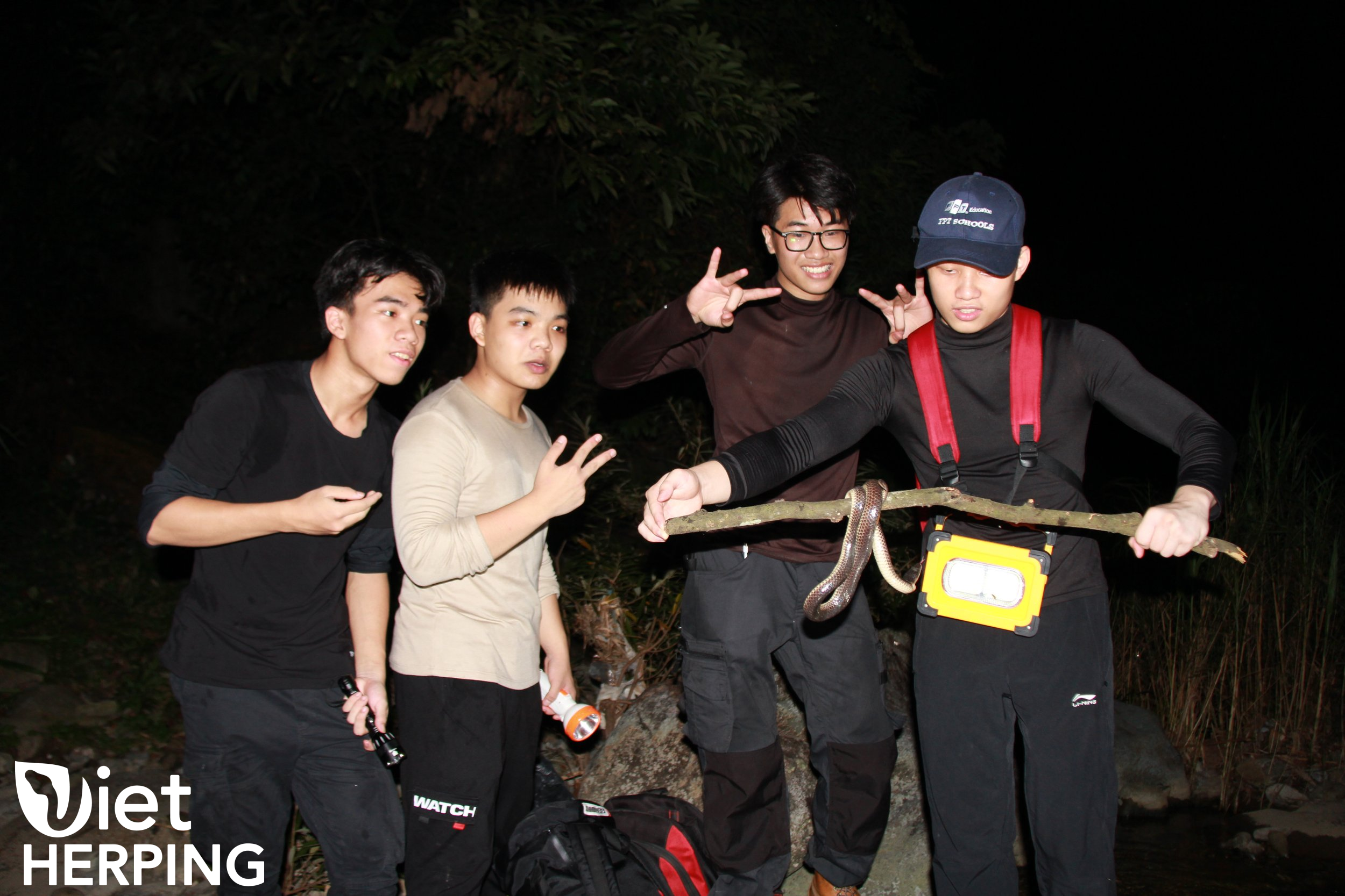 watermarked_IMG_5030.JPG