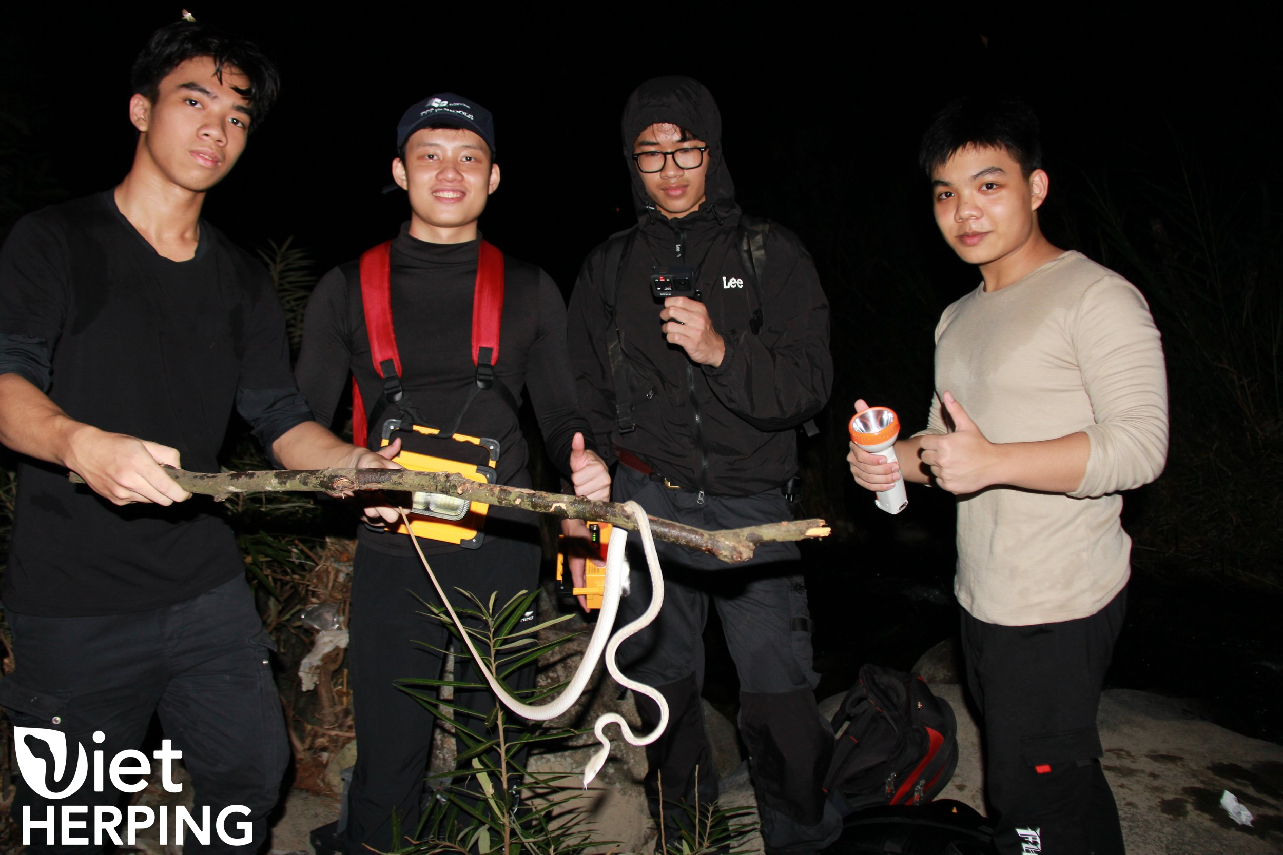 watermarked_IMG_5066.JPG