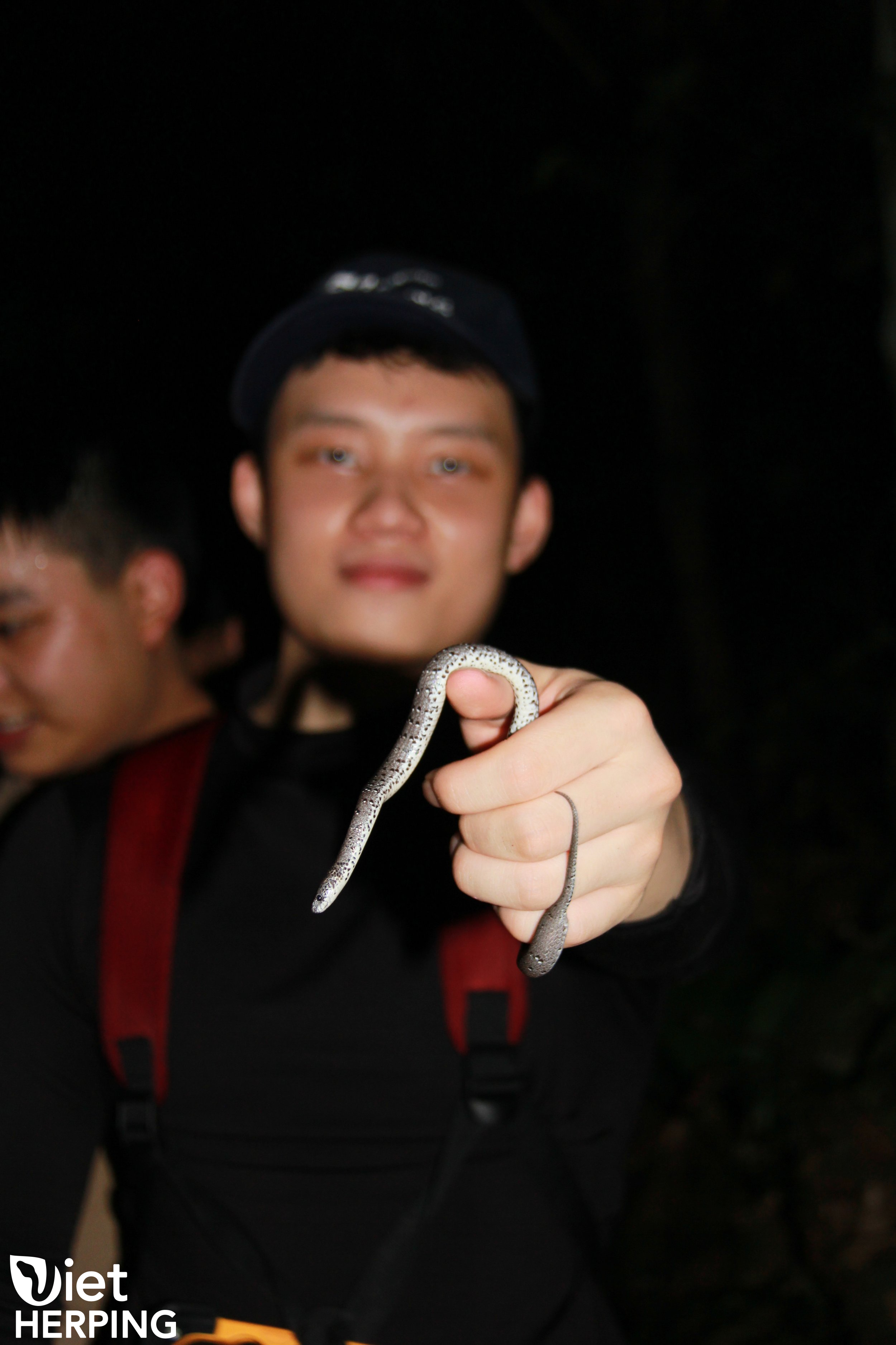 watermarked_IMG_5114.JPG