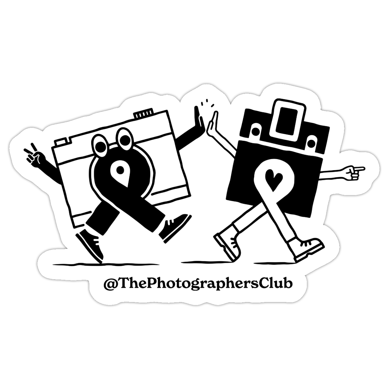 diecut-sticker.png