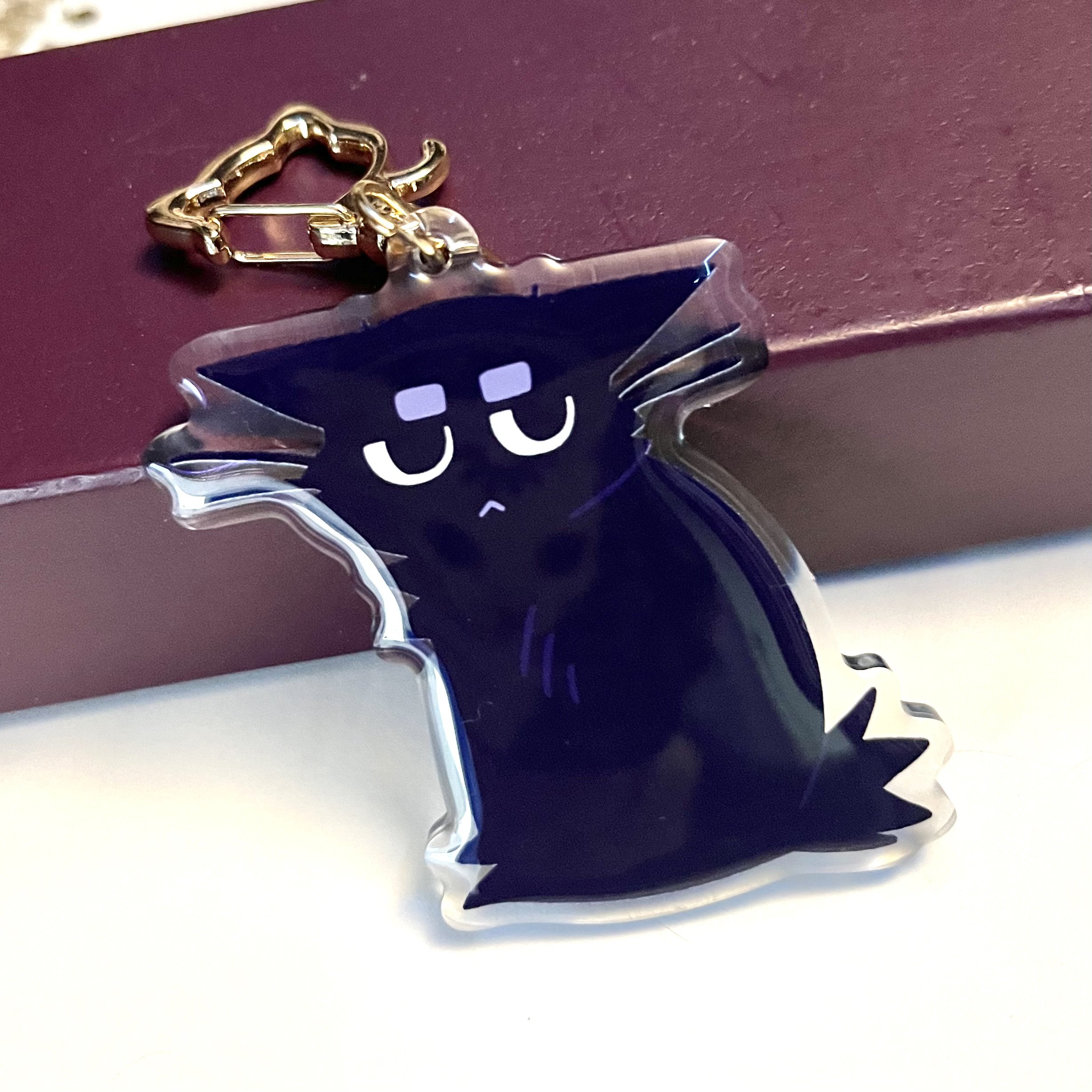jelly keychain product pic.jpeg