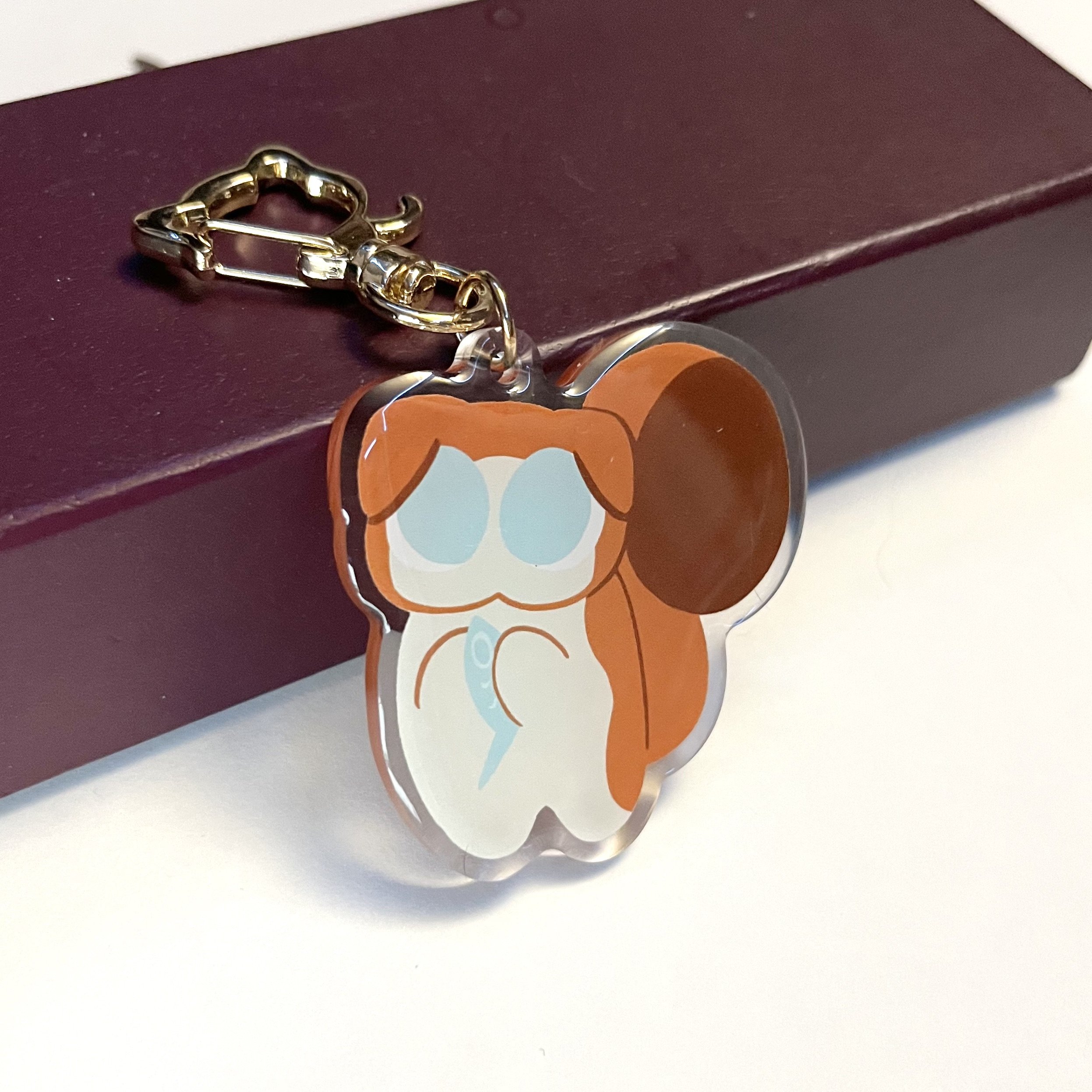 PB keychain product pic.jpeg