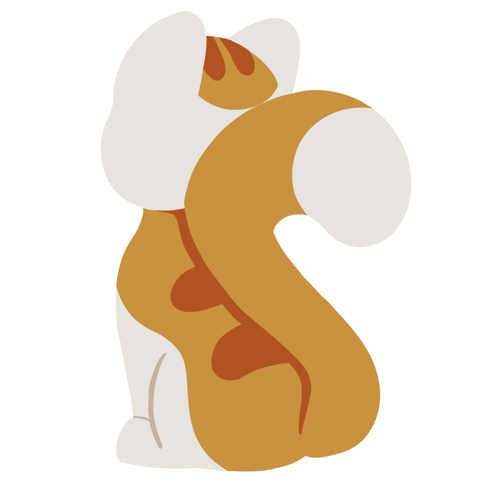 yolkie_keychain_back.png