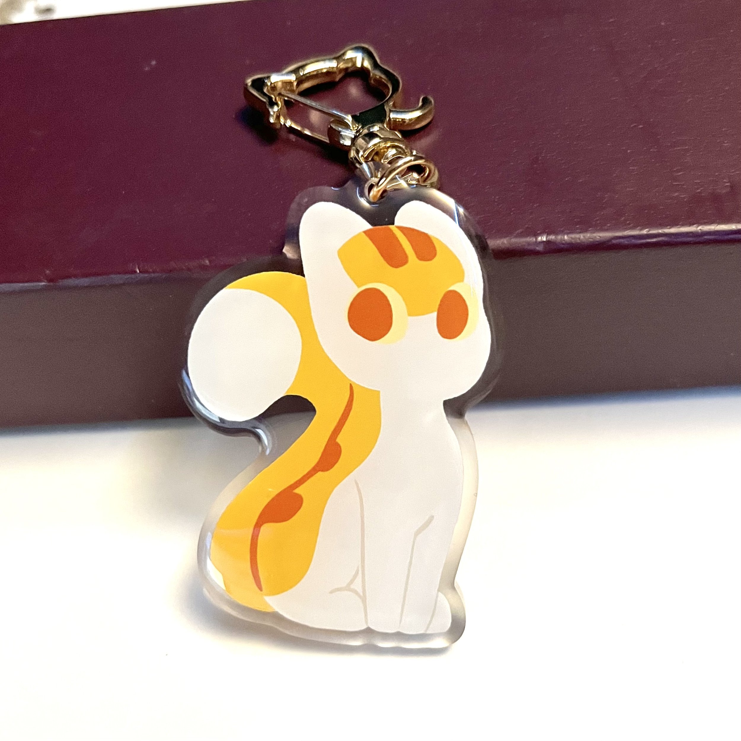yolkie keychain product pic.jpeg