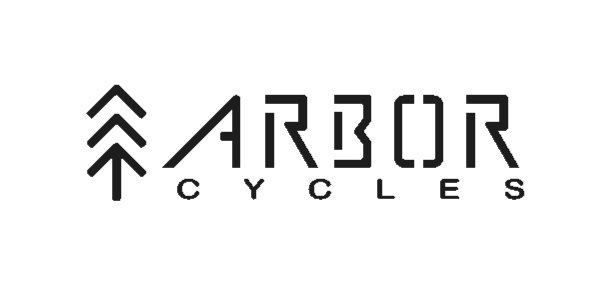 Arbor Cycles