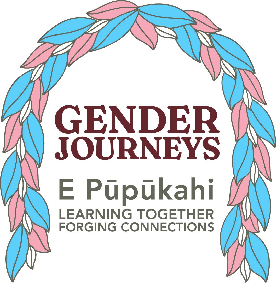 Gender Journeys Hawai i gender-journeys-hawai-i
