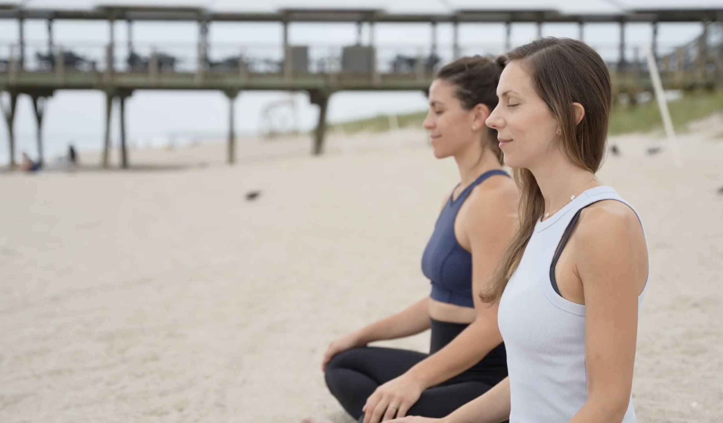 THE LIFESTYLE INDUSTRY