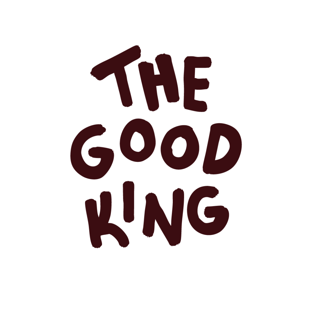 Scampi Logos (12).png